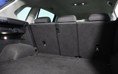 Volkswagen Tiguan II, 2021 год, 3 299 000 рублей, 31 фотография