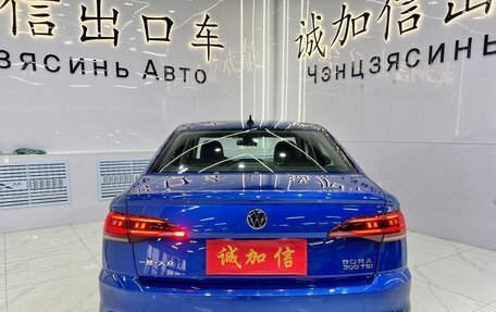 Volkswagen Bora, 2022 год, 1 840 000 рублей, 5 фотография