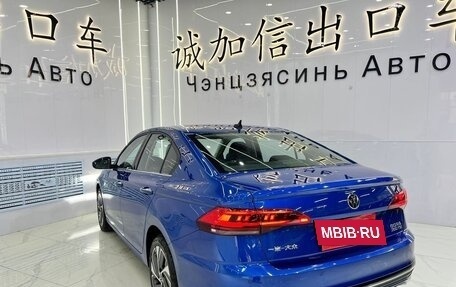 Volkswagen Bora, 2022 год, 1 840 000 рублей, 6 фотография