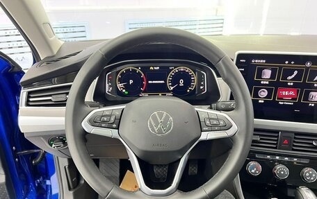 Volkswagen Bora, 2022 год, 1 840 000 рублей, 8 фотография