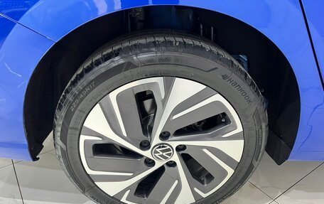 Volkswagen Bora, 2022 год, 1 840 000 рублей, 12 фотография