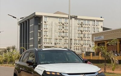 Suzuki Grand Vitara, 2026 год, 3 150 000 рублей, 1 фотография