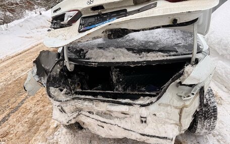 KIA Rio III рестайлинг, 2015 год, 330 000 рублей, 6 фотография