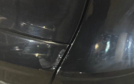 Ford Kuga III, 2014 год, 1 100 000 рублей, 7 фотография