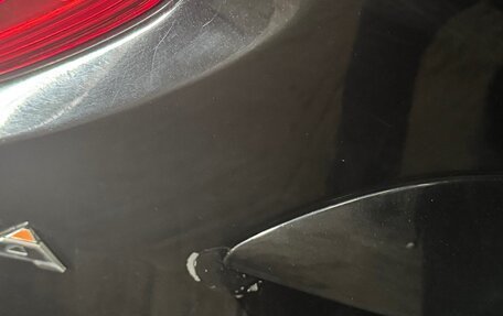 Ford Kuga III, 2014 год, 1 100 000 рублей, 6 фотография