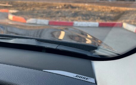 Infiniti Q50 I рестайлинг, 2014 год, 1 890 000 рублей, 27 фотография