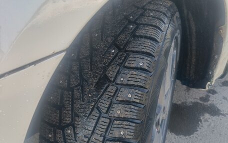 Mitsubishi Galant IX, 2004 год, 370 000 рублей, 8 фотография