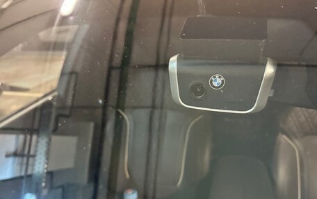 BMW 7 серия, 2021 год, 9 500 000 рублей, 25 фотография