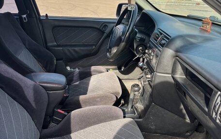 Opel Vectra A, 1993 год, 110 000 рублей, 7 фотография