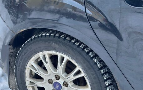 Ford Focus III, 2012 год, 760 000 рублей, 6 фотография