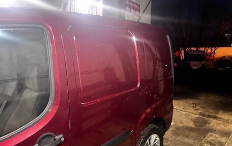 Fiat Doblo I, 2012 год, 550 000 рублей, 3 фотография