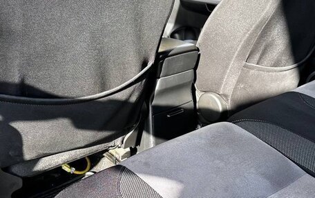 Suzuki Grand Vitara, 2011 год, 1 190 000 рублей, 7 фотография