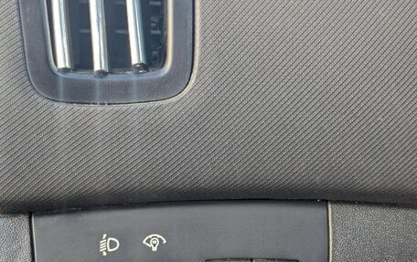 KIA cee'd I рестайлинг, 2008 год, 385 000 рублей, 9 фотография