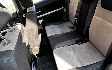 Suzuki Grand Vitara, 2011 год, 1 190 000 рублей, 11 фотография