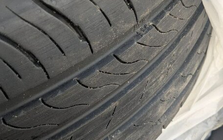 KIA cee'd I рестайлинг, 2008 год, 385 000 рублей, 10 фотография