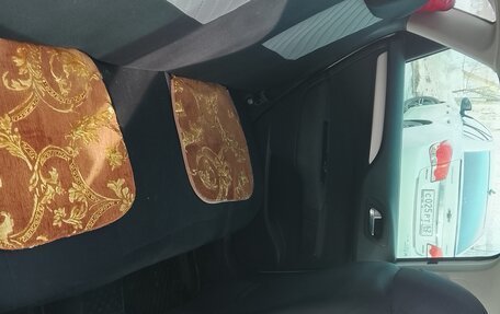 Citroen C4 II рестайлинг, 2011 год, 800 000 рублей, 15 фотография