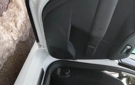 Citroen C4 II рестайлинг, 2011 год, 800 000 рублей, 13 фотография