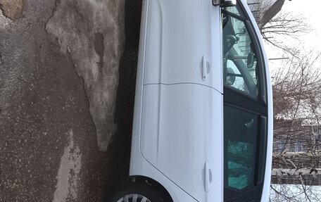 Citroen C4 II рестайлинг, 2011 год, 800 000 рублей, 6 фотография