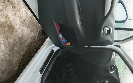 Citroen C4 II рестайлинг, 2011 год, 800 000 рублей, 8 фотография