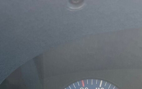 Citroen Berlingo II рестайлинг, 2001 год, 320 000 рублей, 19 фотография