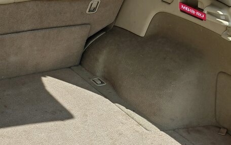 Infiniti FX I, 2007 год, 1 300 000 рублей, 6 фотография