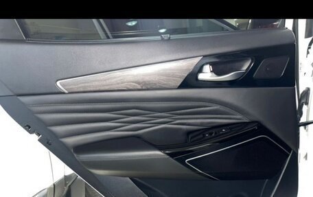 KIA K7, 2020 год, 3 600 000 рублей, 4 фотография