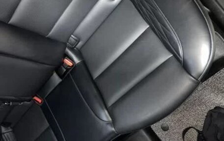 KIA K7, 2020 год, 3 600 000 рублей, 3 фотография