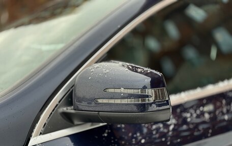 Mercedes-Benz GLE Coupe, 2019 год, 4 400 000 рублей, 11 фотография