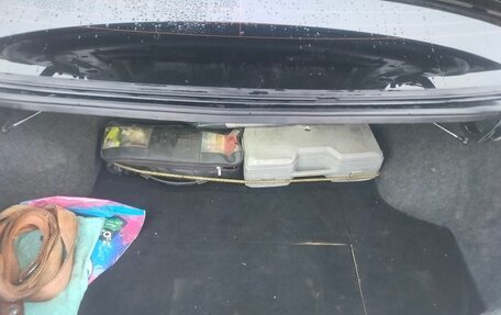 Mitsubishi Lancer IX, 2003 год, 365 000 рублей, 13 фотография