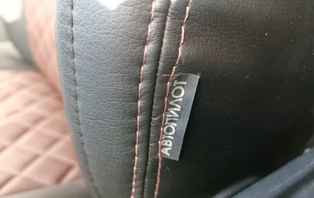 Skoda Octavia, 2013 год, 920 000 рублей, 12 фотография