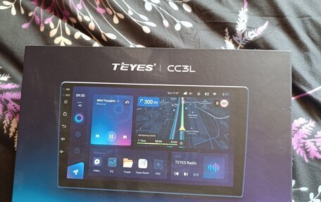 Skoda Octavia, 2013 год, 920 000 рублей, 15 фотография