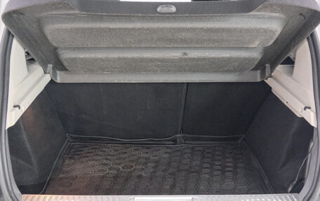 Renault Sandero II рестайлинг, 2018 год, 899 000 рублей, 24 фотография