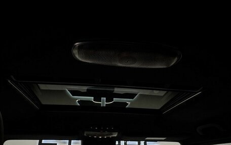 Mercedes-Benz G-Класс AMG, 2025 год, 29 894 000 рублей, 23 фотография