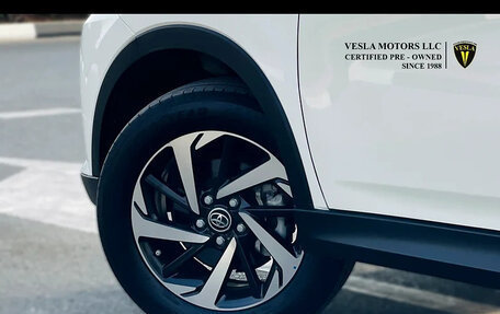 Toyota Rush II, 2023 год, 1 980 000 рублей, 6 фотография