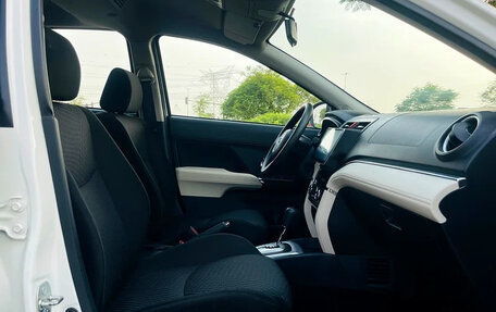 Toyota Rush II, 2023 год, 1 980 000 рублей, 15 фотография