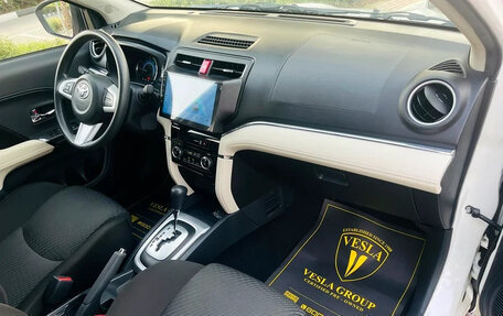 Toyota Rush II, 2023 год, 1 980 000 рублей, 13 фотография