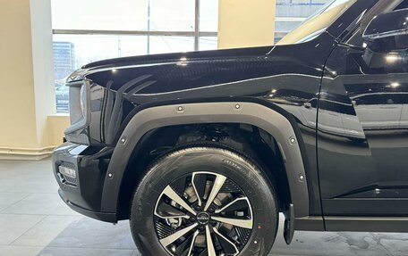 Haval H7, 2026 год, 3 999 000 рублей, 8 фотография