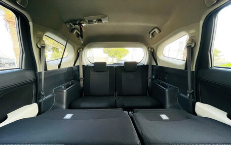 Toyota Rush II, 2023 год, 1 980 000 рублей, 19 фотография