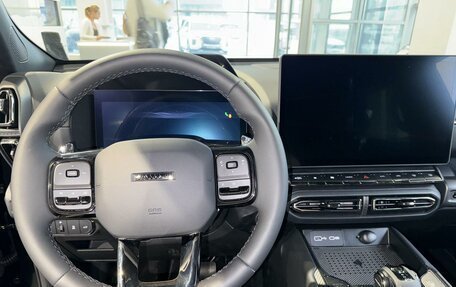 Haval H7, 2026 год, 3 999 000 рублей, 19 фотография