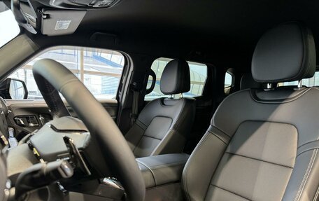 Haval H7, 2026 год, 3 999 000 рублей, 16 фотография