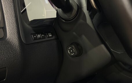 Lexus RX IV рестайлинг, 2020 год, 4 690 000 рублей, 15 фотография