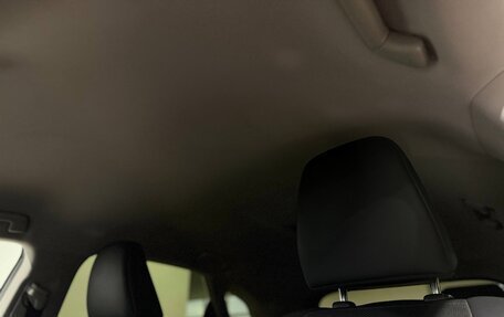 Lexus RX IV рестайлинг, 2020 год, 4 690 000 рублей, 24 фотография