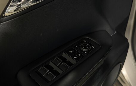 Lexus RX IV рестайлинг, 2020 год, 4 690 000 рублей, 28 фотография