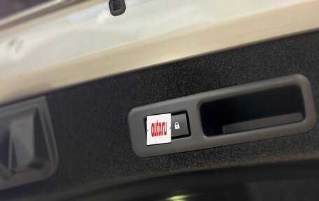 Lexus RX IV рестайлинг, 2020 год, 4 690 000 рублей, 33 фотография