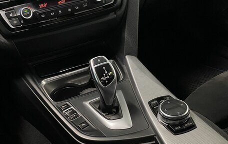 BMW 4 серия, 2013 год, 1 605 000 рублей, 15 фотография