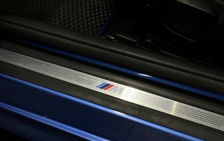 BMW 4 серия, 2013 год, 1 605 000 рублей, 21 фотография