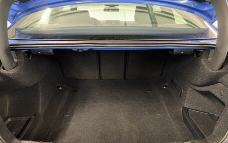 BMW 4 серия, 2013 год, 1 605 000 рублей, 23 фотография