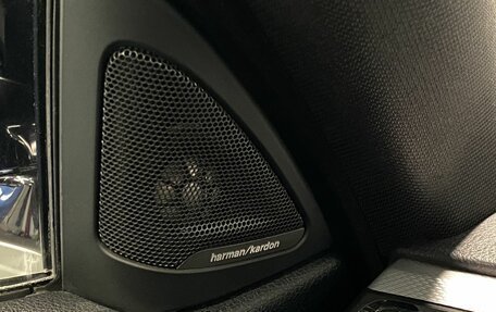 BMW 4 серия, 2013 год, 1 605 000 рублей, 22 фотография