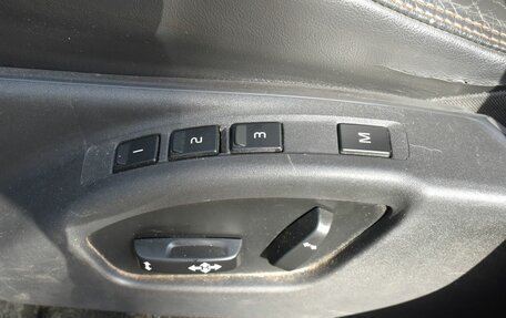 Volvo XC60 II, 2012 год, 1 549 000 рублей, 14 фотография