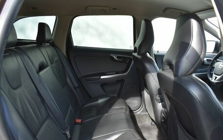 Volvo XC60 II, 2012 год, 1 549 000 рублей, 18 фотография